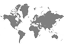 Dicronite USA Dicronite USA Placeholder