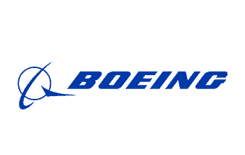 https://www.dicronite.com/wp-content/uploads/2018/04/boeing.png