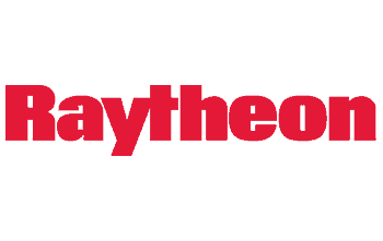 https://www.dicronite.com/wp-content/uploads/2018/04/raytheon.png