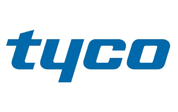 https://www.dicronite.com/wp-content/uploads/2018/04/tyco.png