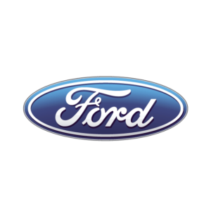 Ford_blue