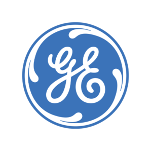 GE