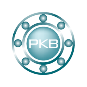 PKB-Logo-Transparent