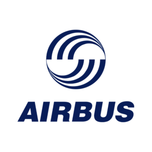 airbus