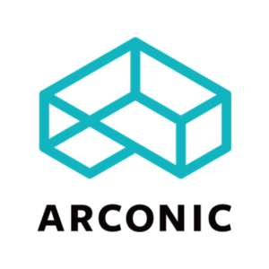 arconic