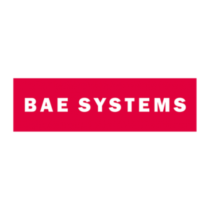 bae-systems