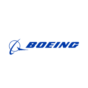 boeing