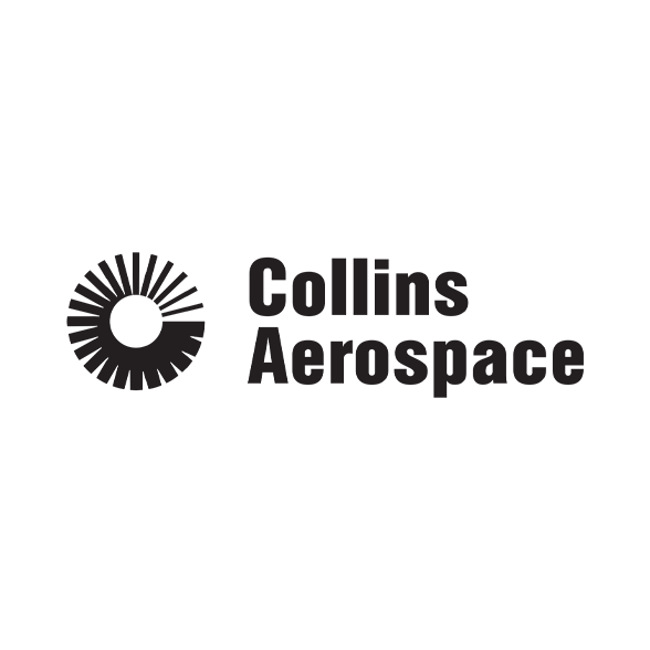 collins-aerospace