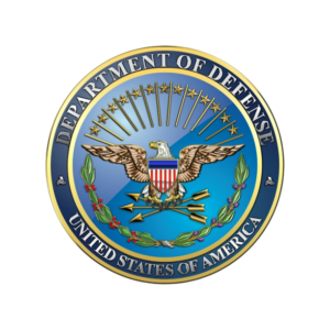 department-of-defense