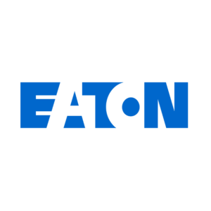 eaton