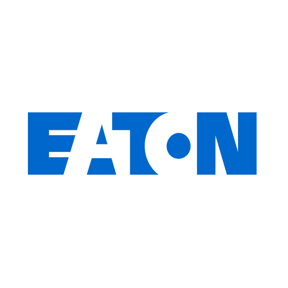 eaton