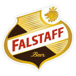 Falstaff Brewing