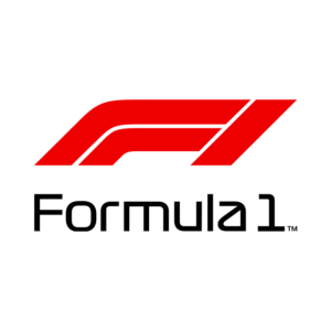 formula-1