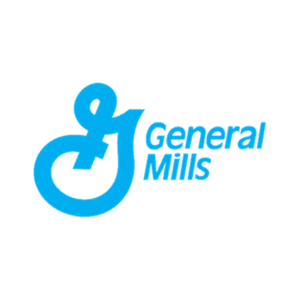 general-mills