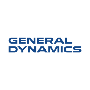 gernal-dynamics