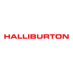 halliburton