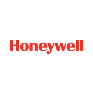 honeywell