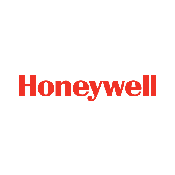 honeywell