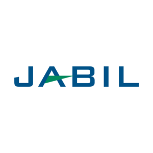 jabil