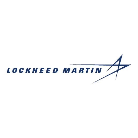 lockheadmartin