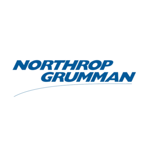 northrop-grumman