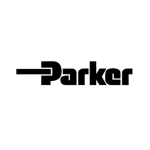 parker