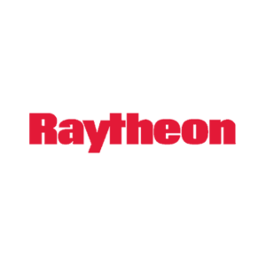 raytheon