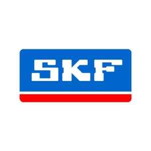 skf