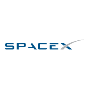 space-x-logo