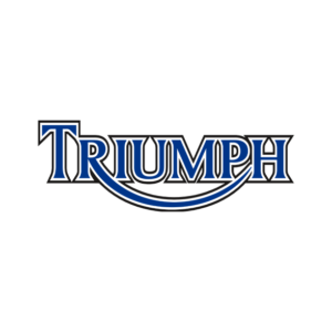 triumph