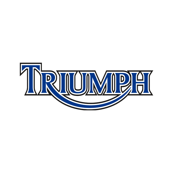 triumph