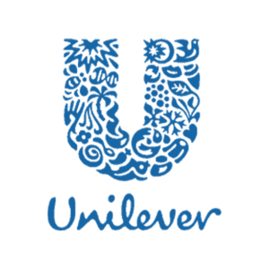 unilever