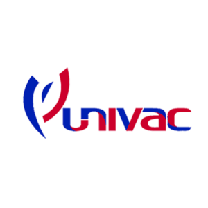 univac