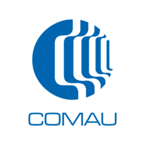 comau