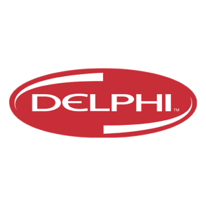 delphi