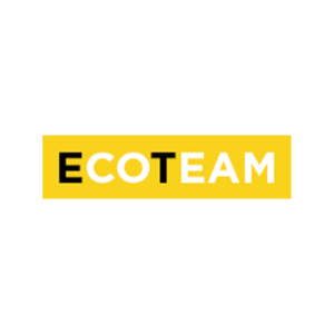 ecoteam_logo