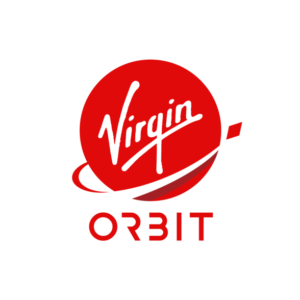 Virgin-Orbit_Logo_588x588