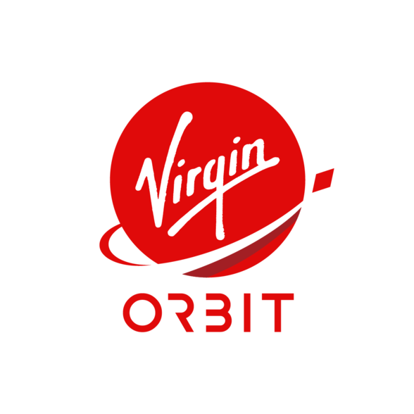 Virgin-Orbit_Logo_588x588