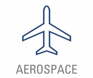 AERSOPACE