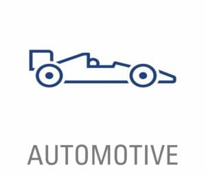 AUTOMOTIVE