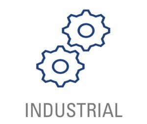 INDUSTRIAL