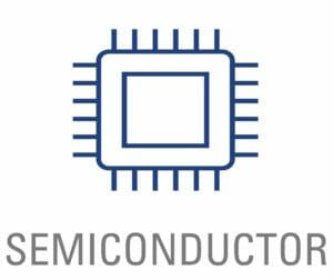SEMICONDUCTOR