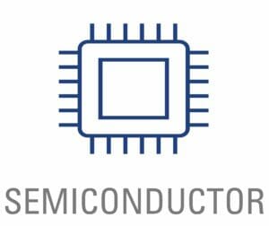 SEMICONDUCTOR